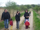 132_thumb