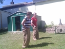 Img_20100605_142837_thumb