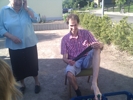 Img_20100605_173044_thumb