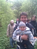 2010-05-08_14
