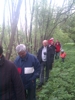 2010-05-08_15