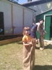 Img_20100605_143043_thumb