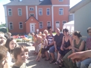 Img_20100605_161939_thumb