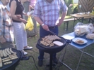 Img_20100605_174259_thumb