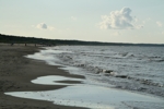 Img_8866_thumb